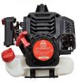   Vitals Master BK 3312jd-Multi Black Edition